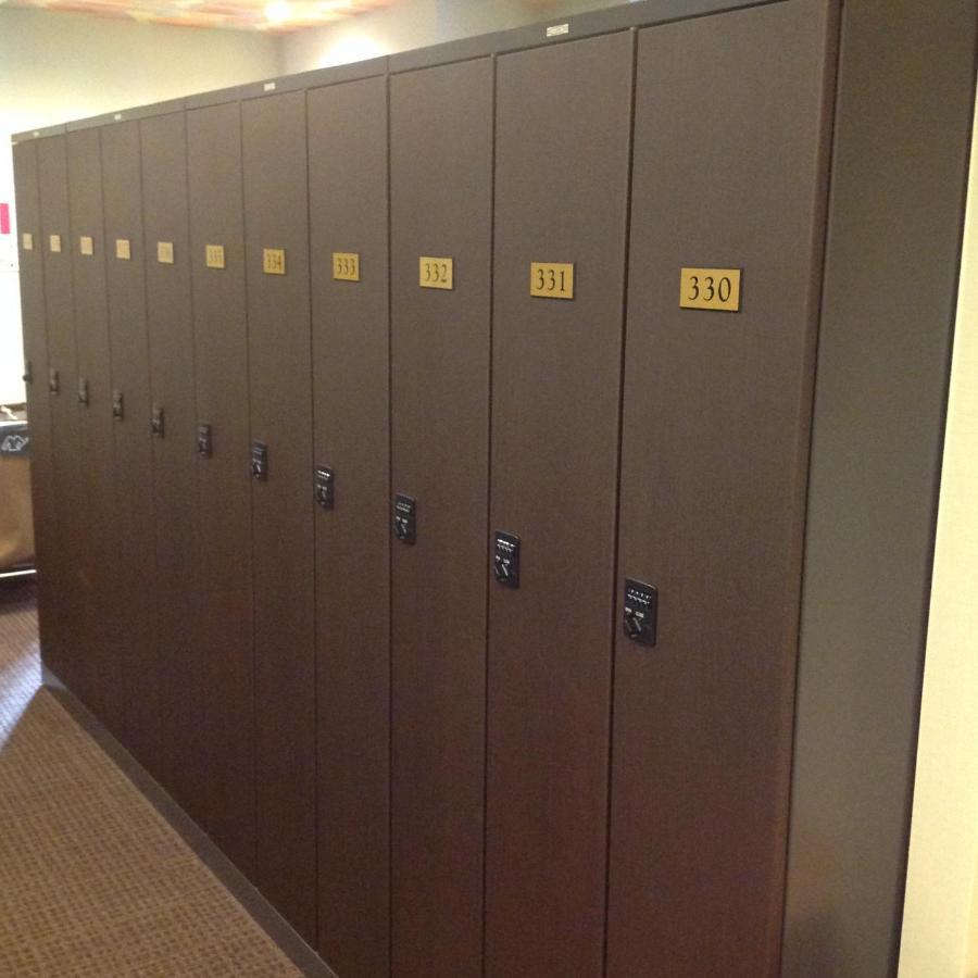 Matsue Urban Hotel Cubicroom Esterno foto
